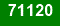 code