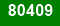 code