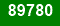code