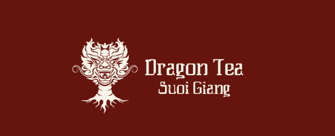 suôi giàng