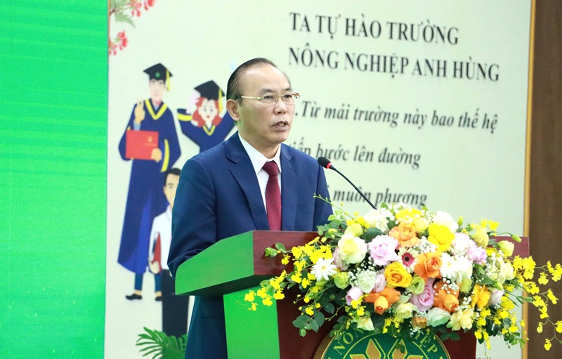 Science, technology, and innovation: The foundation for doubling productivity and increasing product value