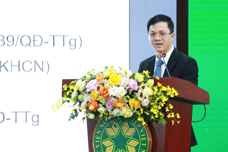 Science, technology, and innovation: The foundation for doubling productivity and increasing product value