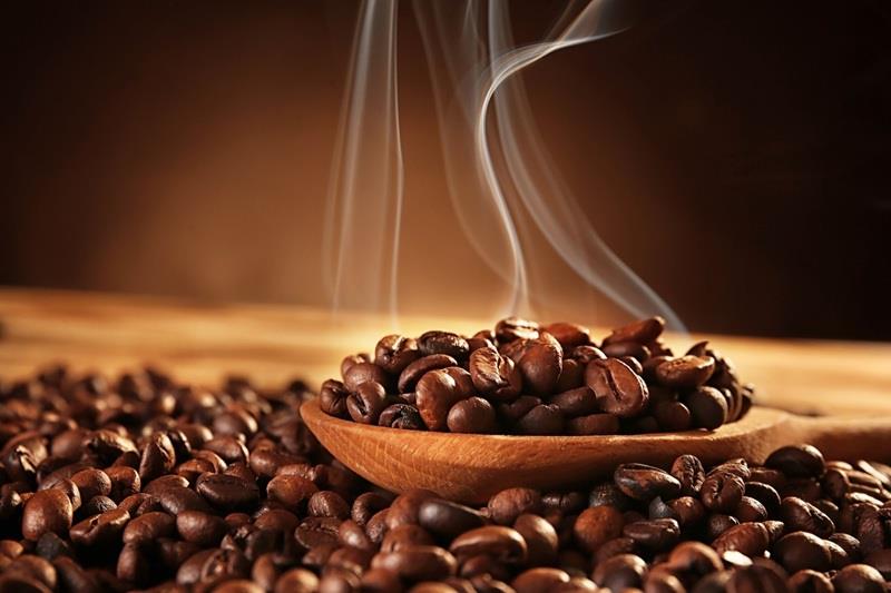 Coffee by-products: Unlocking new value from an overlooked resource